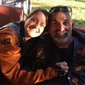 Meet your Posher, Elaine